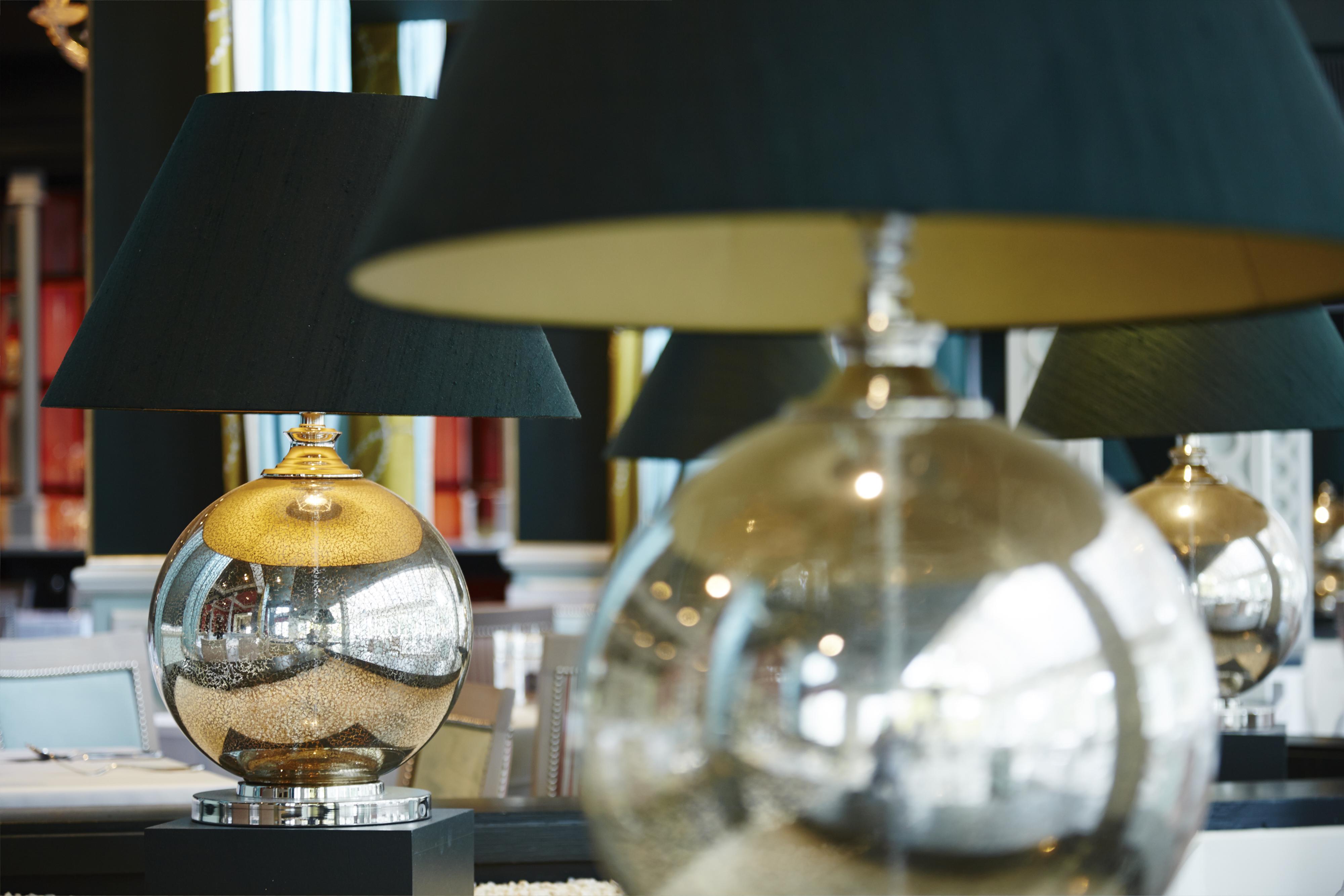 Bromley Court Hotel London Dış mekan fotoğraf